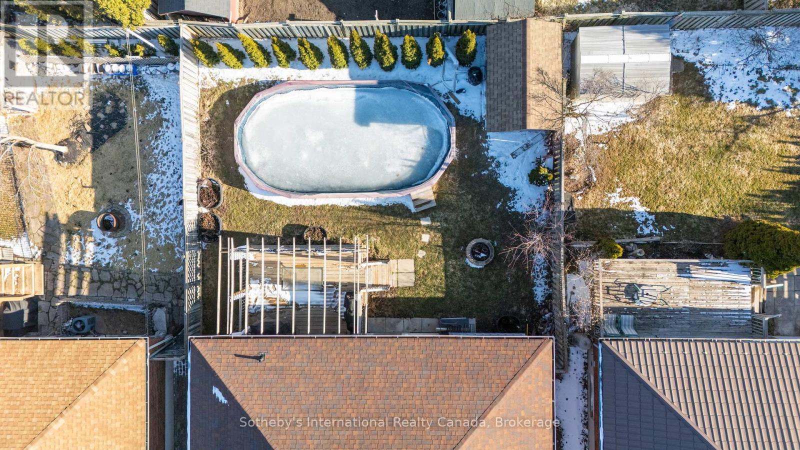 299 Harvie Road, Barrie, Ontario  L4N 8J5 - Photo 39 - S12980904