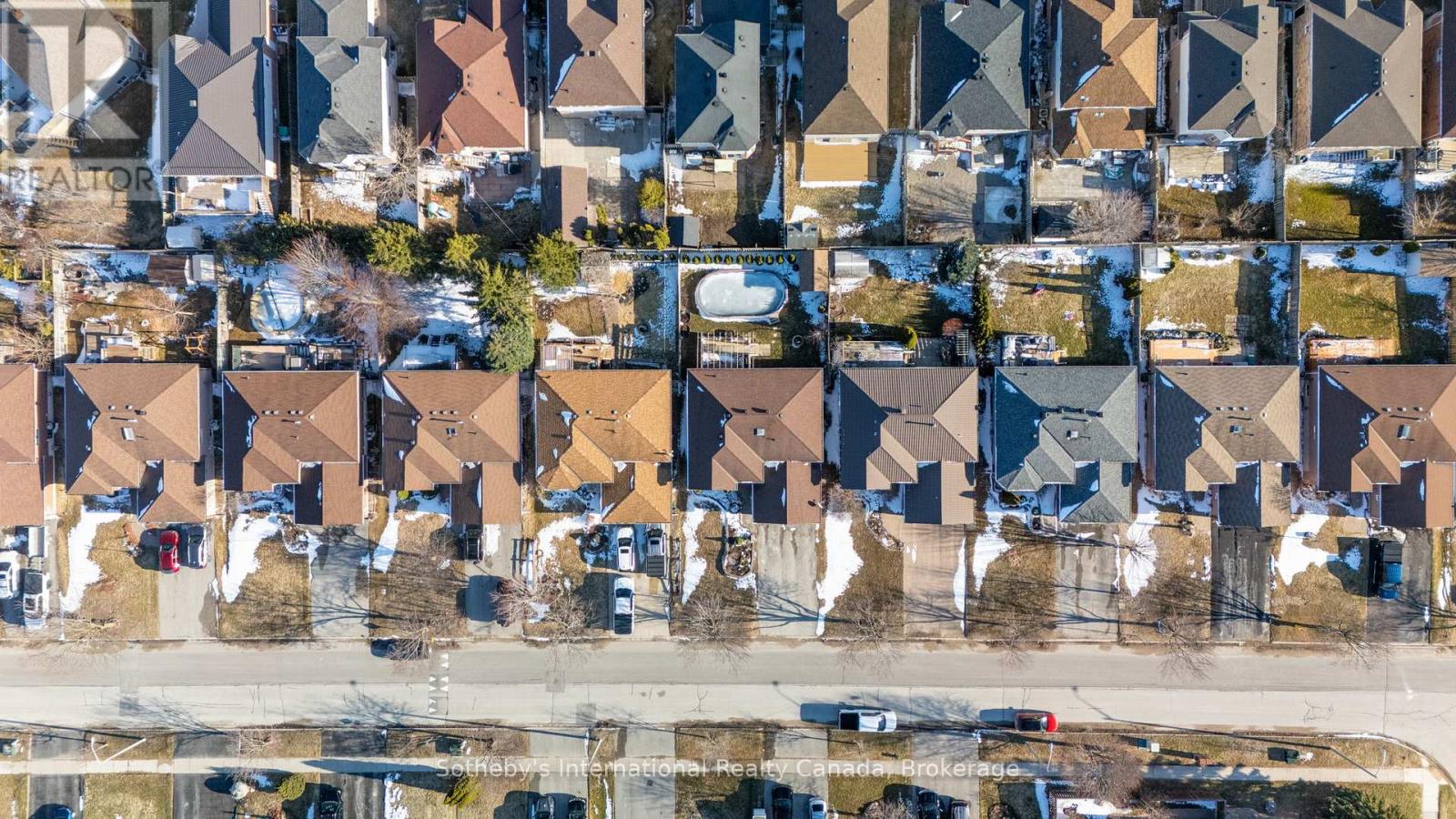 299 Harvie Road, Barrie, Ontario  L4N 8J5 - Photo 42 - S12980904