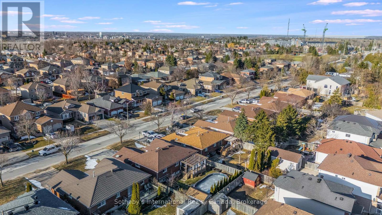 299 Harvie Road, Barrie, Ontario  L4N 8J5 - Photo 43 - S12980904