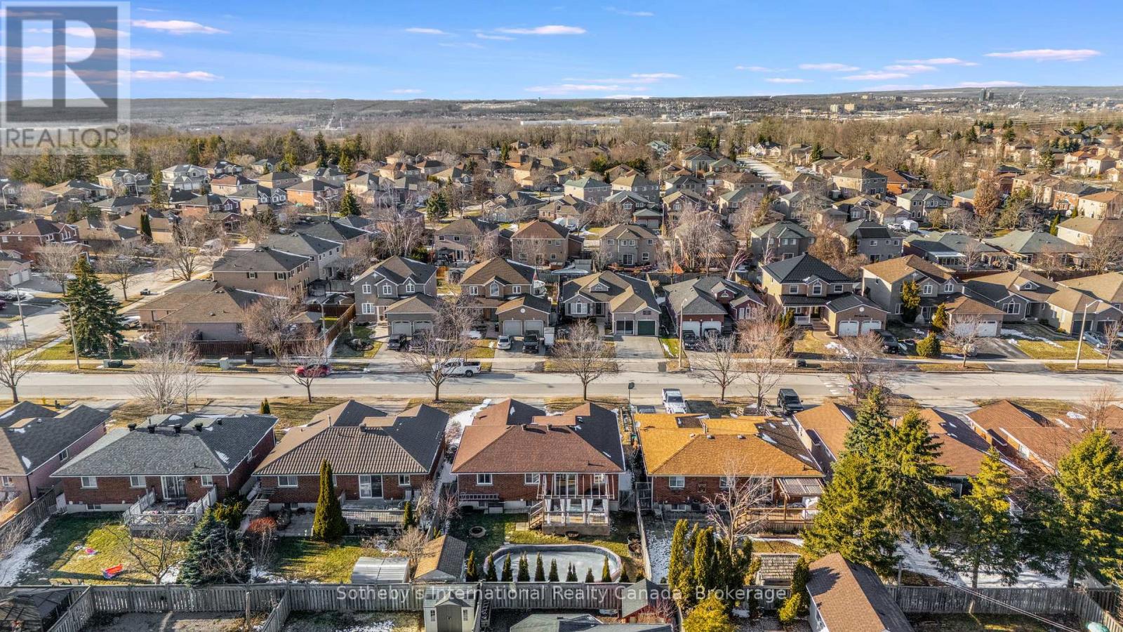 299 Harvie Road, Barrie, Ontario  L4N 8J5 - Photo 44 - S12980904