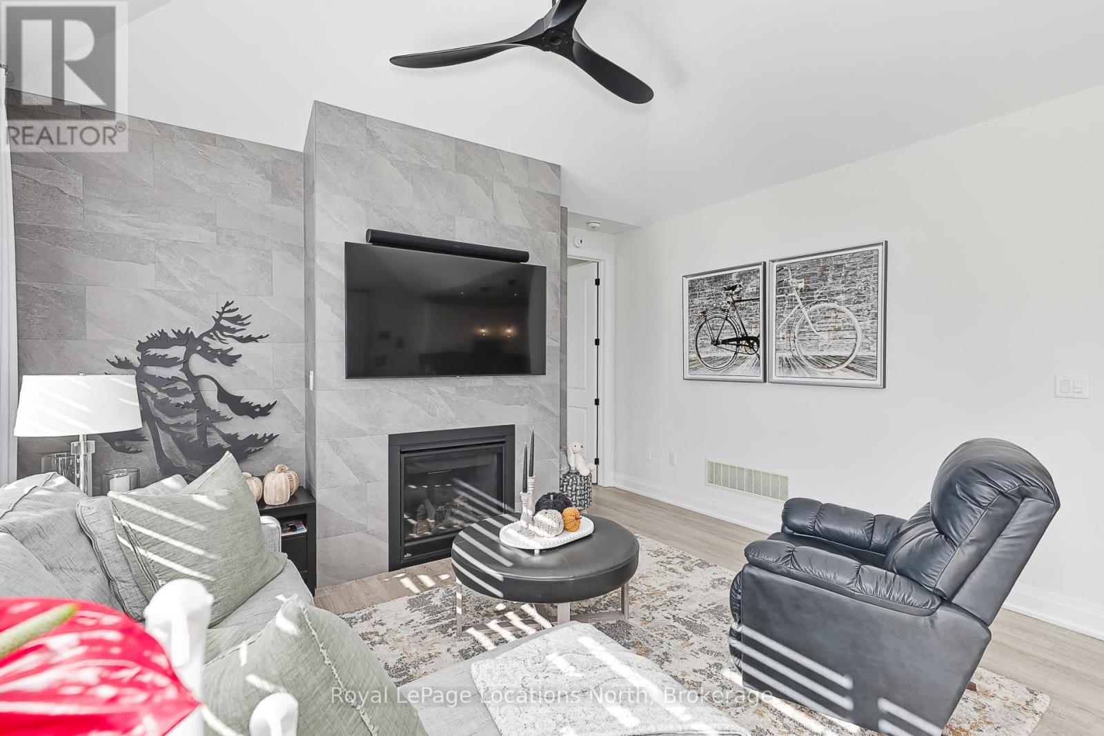 107 Stillwater Crescent S, Blue Mountains, Ontario  L9Y 4P5 - Photo 20 - X12980906