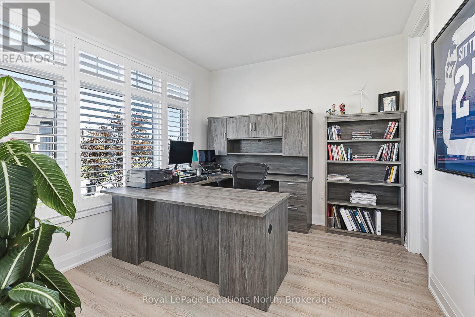 107 Stillwater Crescent S, Blue Mountains, Ontario  L9Y 4P5 - Photo 23 - X12980906