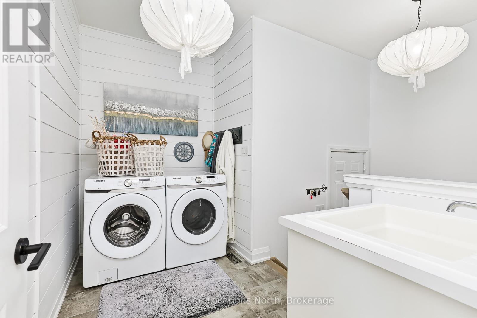 107 Stillwater Crescent S, Blue Mountains, Ontario  L9Y 4P5 - Photo 27 - X12980906