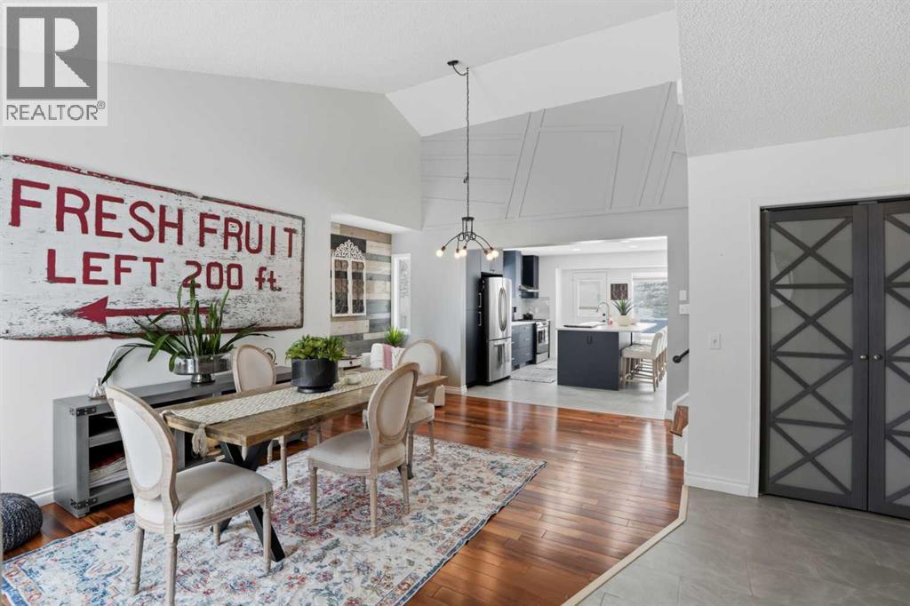 123 Schubert Hill NW, Calgary, Alberta  t3l 1w6 - Photo 4 - A2295602