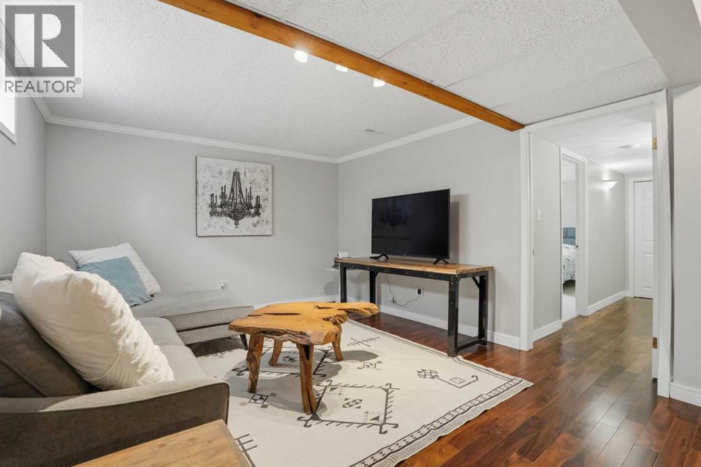 123 Schubert Hill NW, Calgary, Alberta  t3l 1w6 - Photo 21 - A2295602