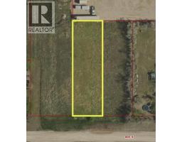 317 E 400 N, Raymond, Alberta