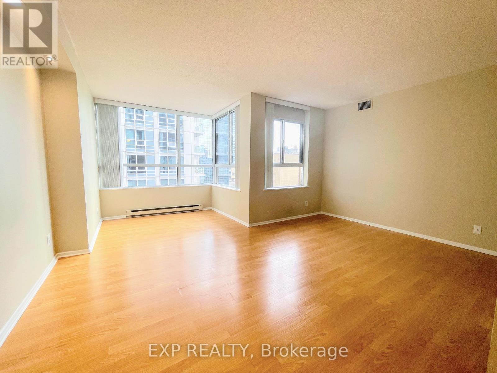 1910 - 717 Bay Street, Toronto, Ontario  M5G 2J9 - Photo 14 - C12980910