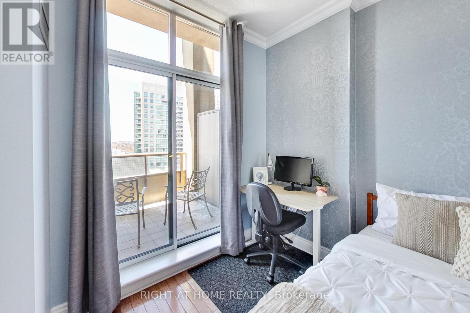 Ph6 - 55 Harrison Garden Boulevard, Toronto, Ontario  M2N 7G3 - Photo 11 - C12980922