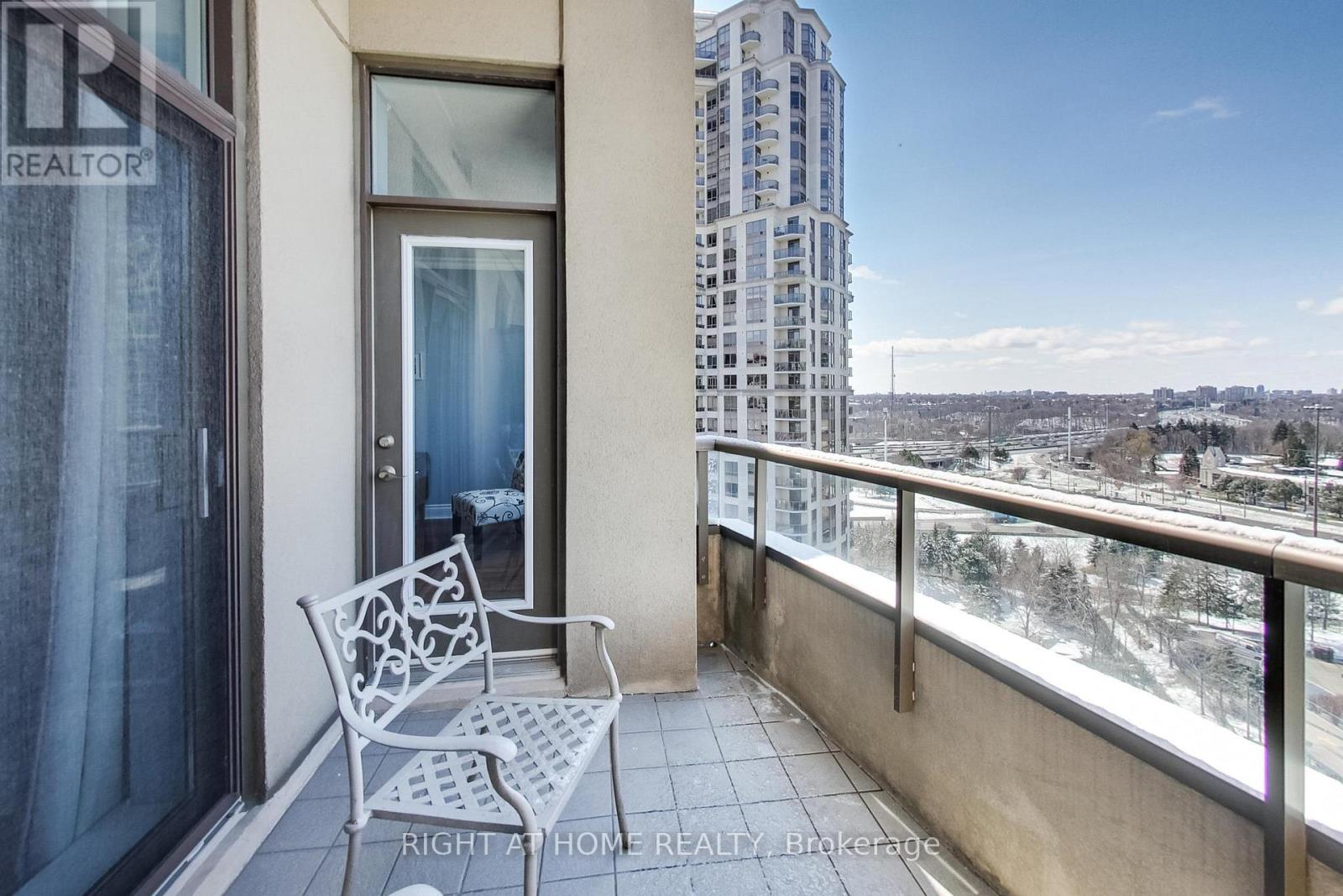 Ph6 - 55 Harrison Garden Boulevard, Toronto, Ontario  M2N 7G3 - Photo 14 - C12980922