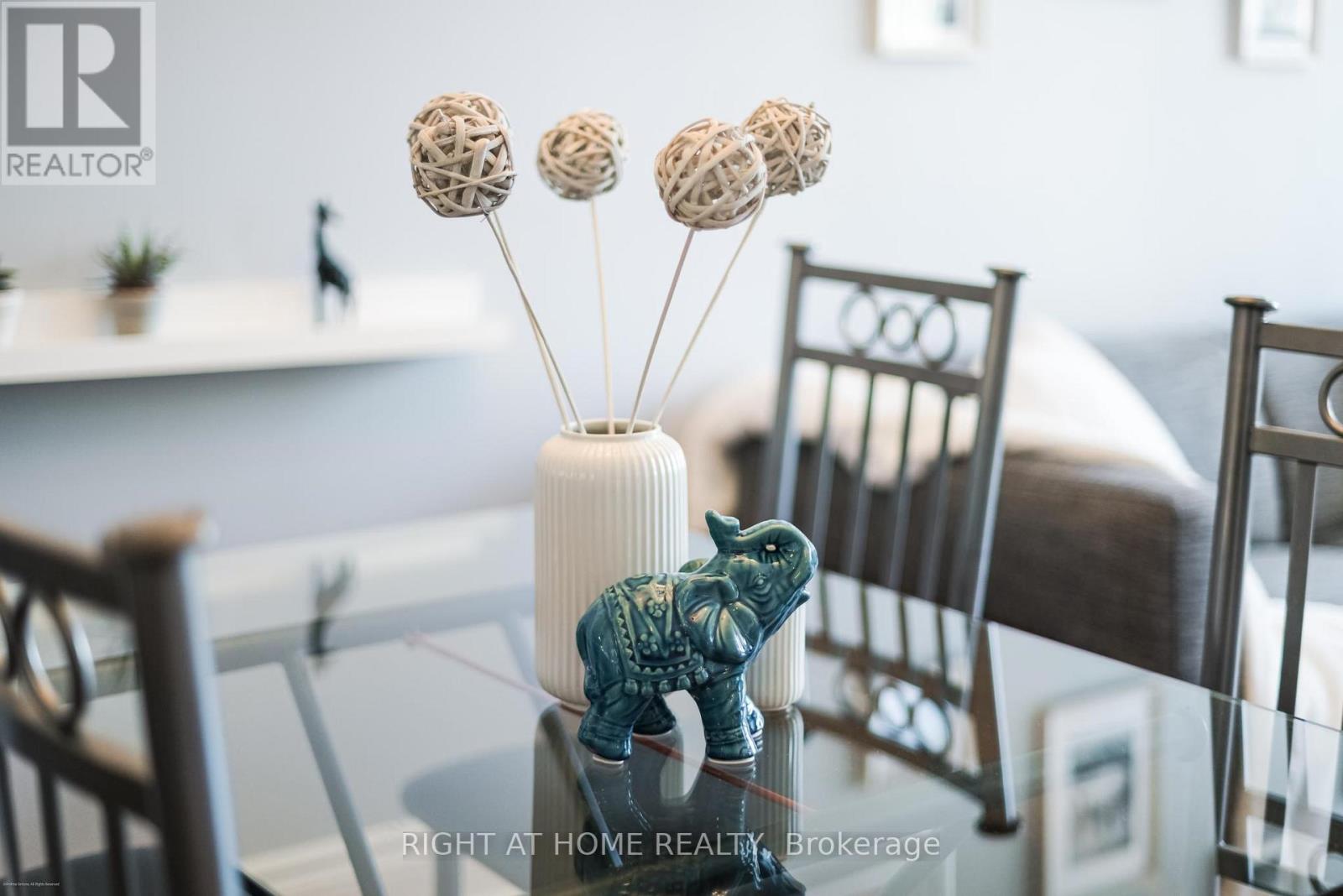 Ph6 - 55 Harrison Garden Boulevard, Toronto, Ontario  M2N 7G3 - Photo 5 - C12980922