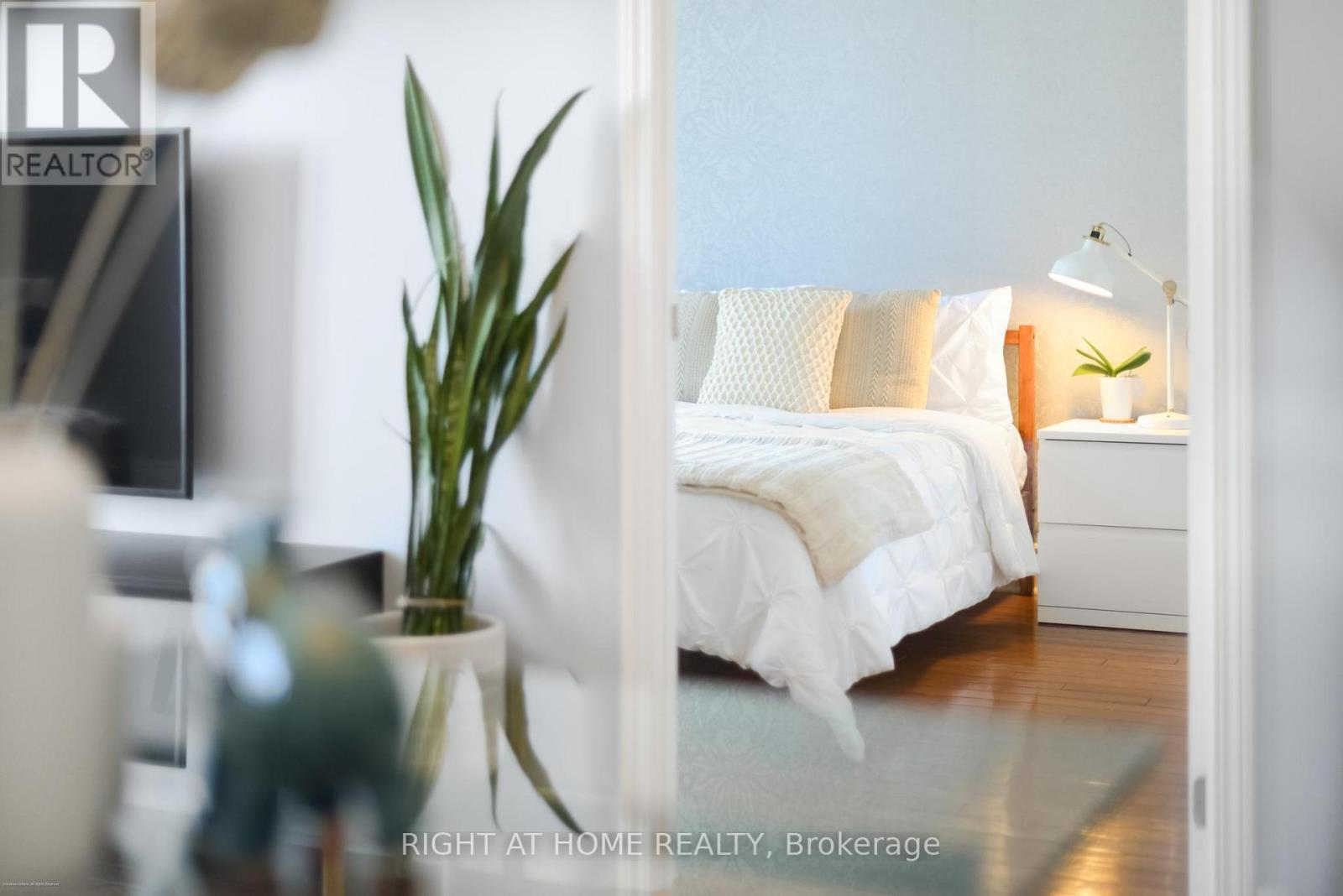 Ph6 - 55 Harrison Garden Boulevard, Toronto, Ontario  M2N 7G3 - Photo 8 - C12980922