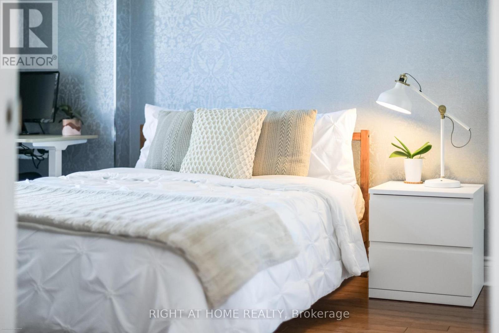 Ph6 - 55 Harrison Garden Boulevard, Toronto, Ontario  M2N 7G3 - Photo 9 - C12980922