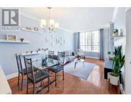 PH6 - 55 HARRISON GARDEN BOULEVARD, Toronto, Ontario