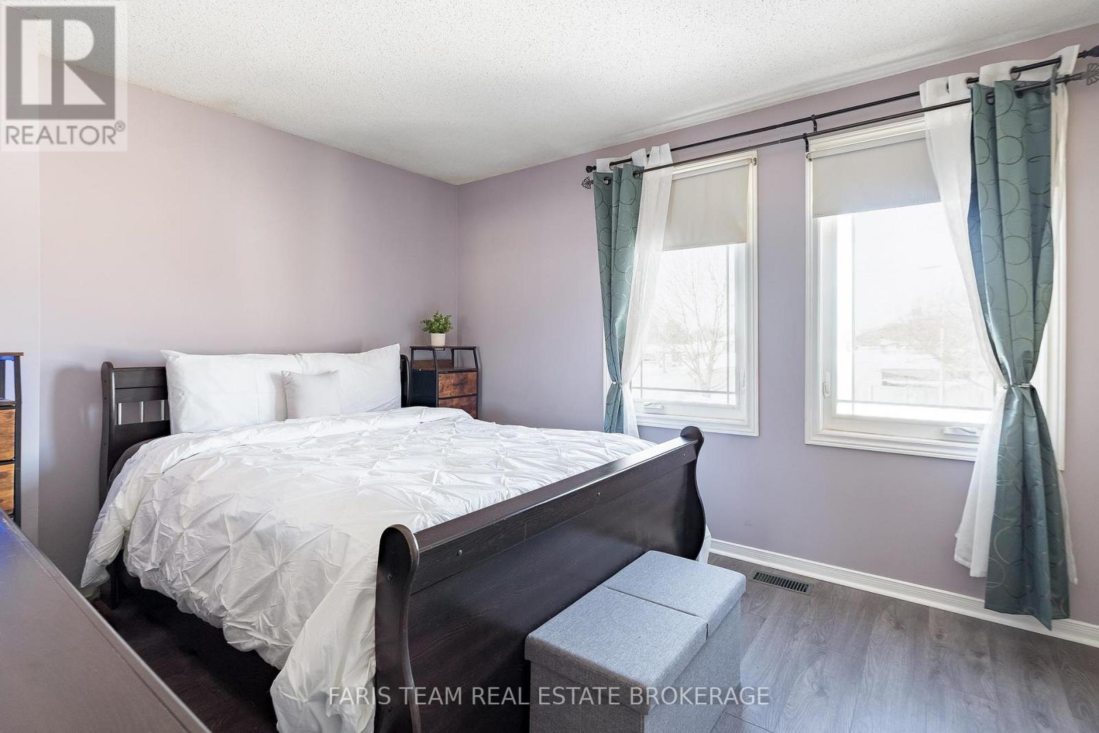 1387 Ritson Road S, Oshawa, Ontario  L1J 7M3 - Photo 16 - E12980918