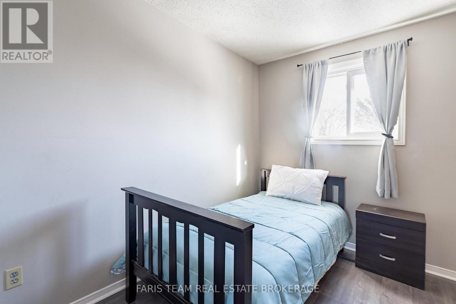 1387 Ritson Road S, Oshawa, Ontario  L1J 7M3 - Photo 17 - E12980918