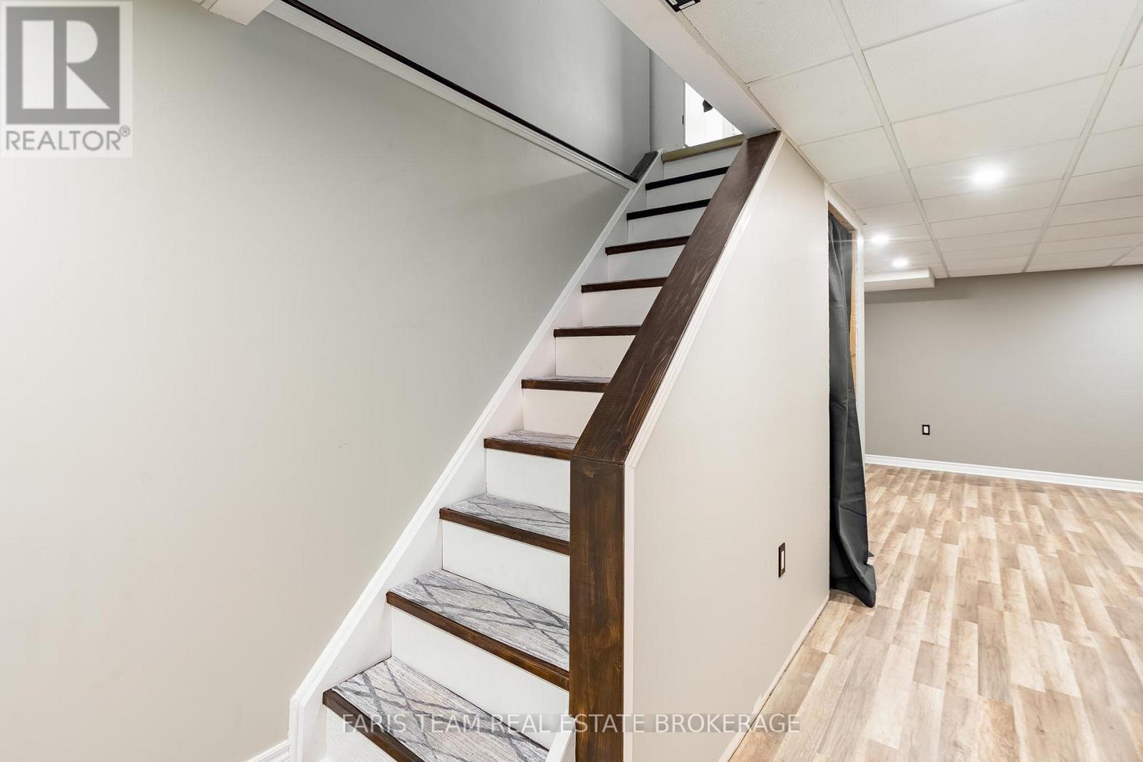 1387 Ritson Road S, Oshawa, Ontario  L1J 7M3 - Photo 22 - E12980918