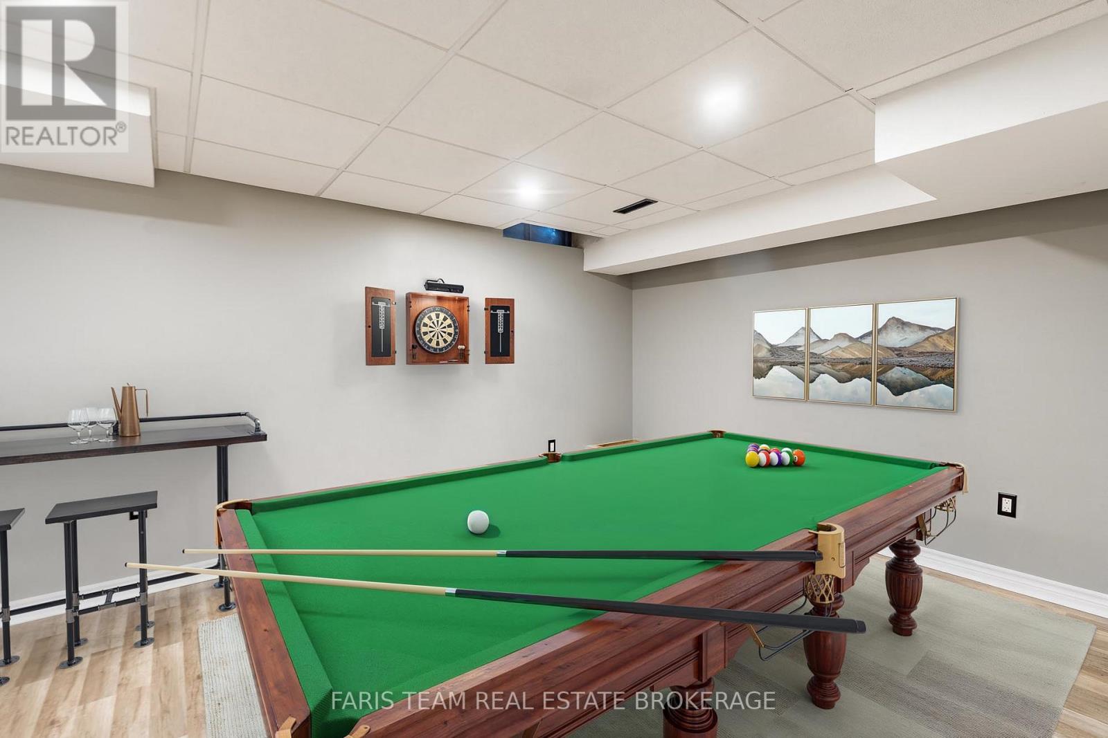 1387 Ritson Road S, Oshawa, Ontario  L1J 7M3 - Photo 23 - E12980918