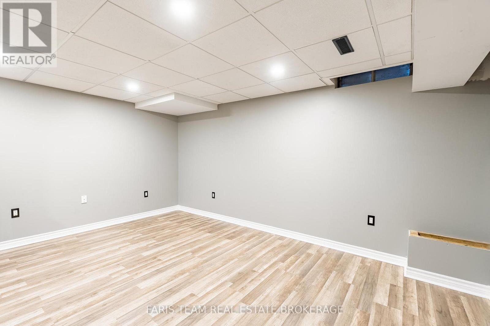 1387 Ritson Road S, Oshawa, Ontario  L1J 7M3 - Photo 24 - E12980918