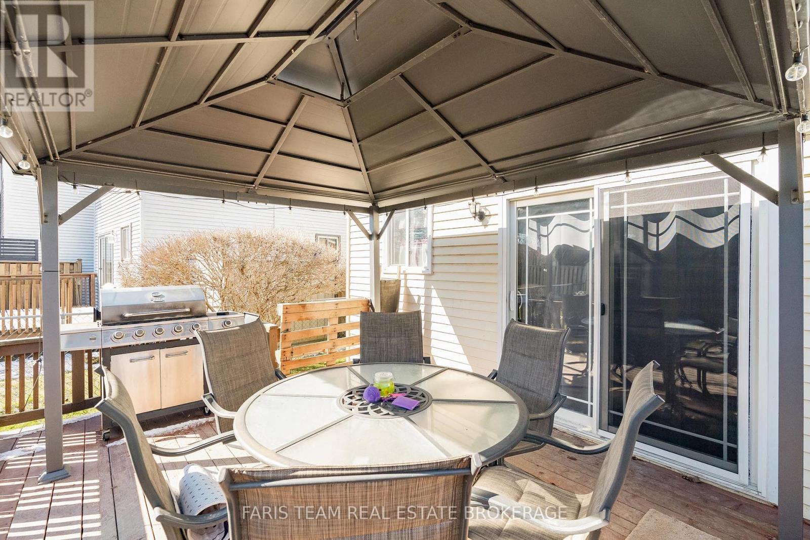 1387 Ritson Road S, Oshawa, Ontario  L1J 7M3 - Photo 27 - E12980918