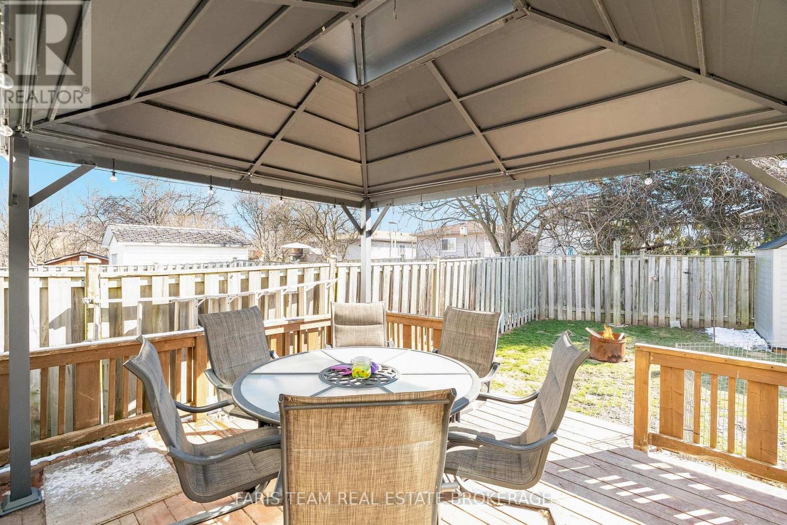 1387 Ritson Road S, Oshawa, Ontario  L1J 7M3 - Photo 28 - E12980918