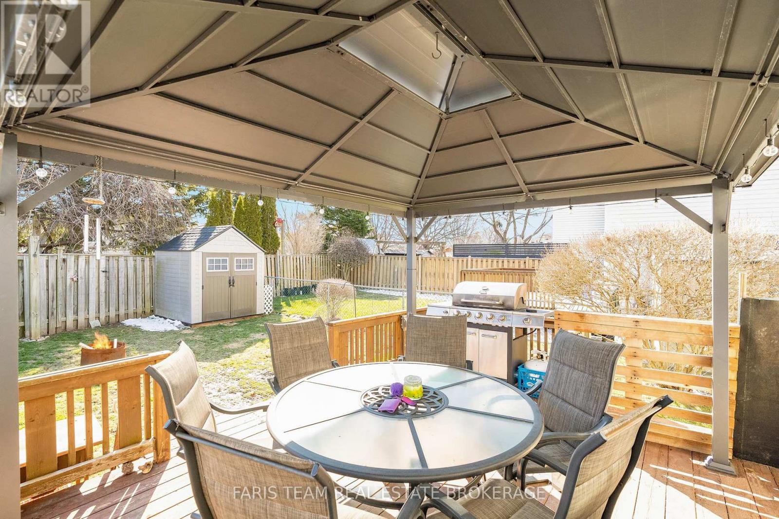 1387 Ritson Road S, Oshawa, Ontario  L1J 7M3 - Photo 29 - E12980918