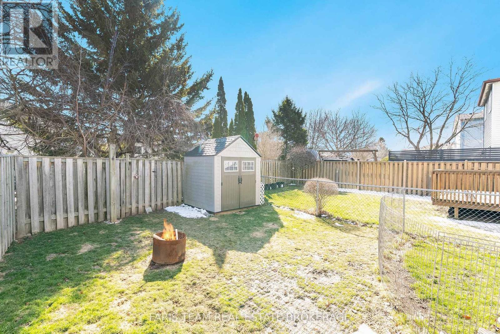 1387 Ritson Road S, Oshawa, Ontario  L1J 7M3 - Photo 30 - E12980918