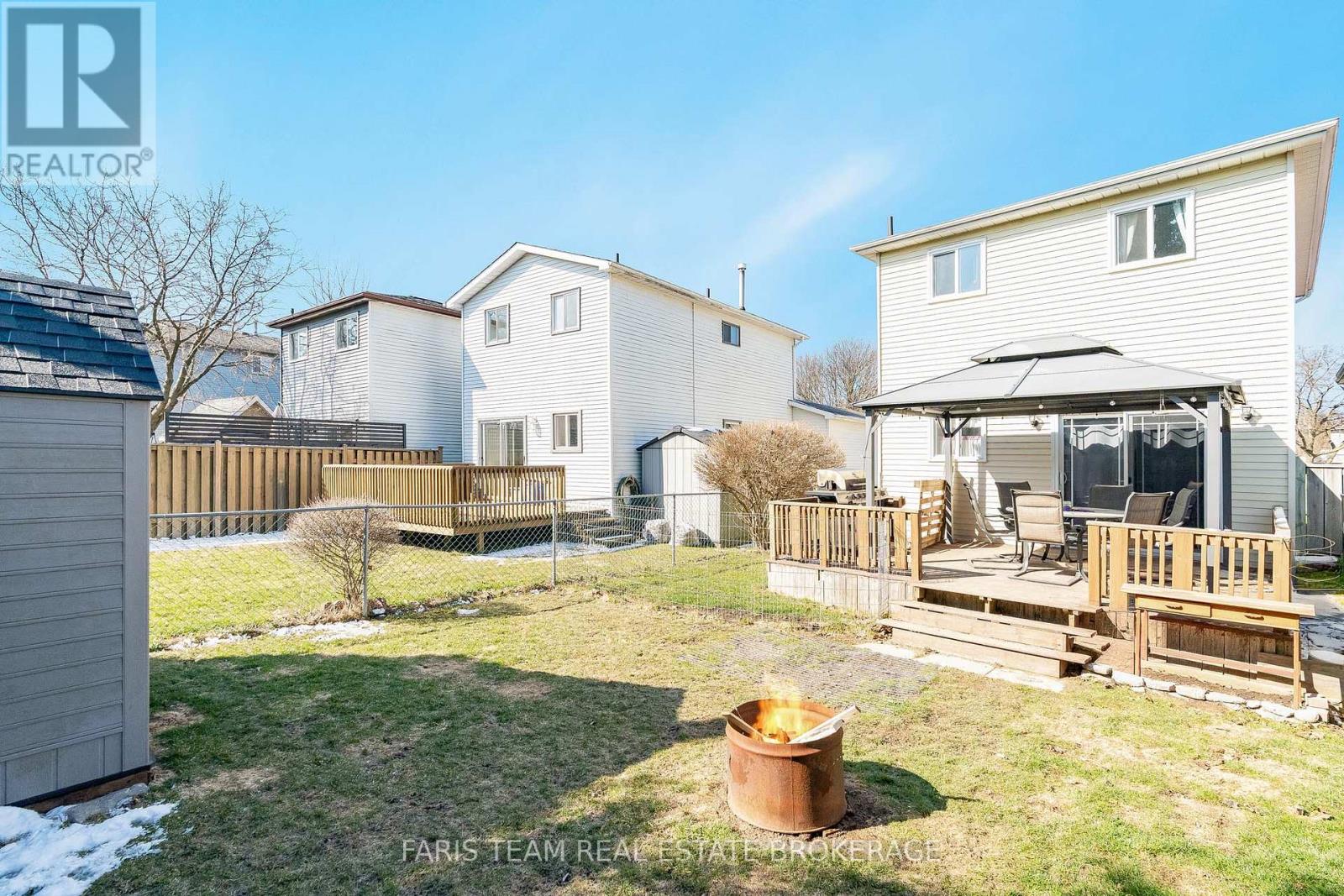 1387 Ritson Road S, Oshawa, Ontario  L1J 7M3 - Photo 31 - E12980918