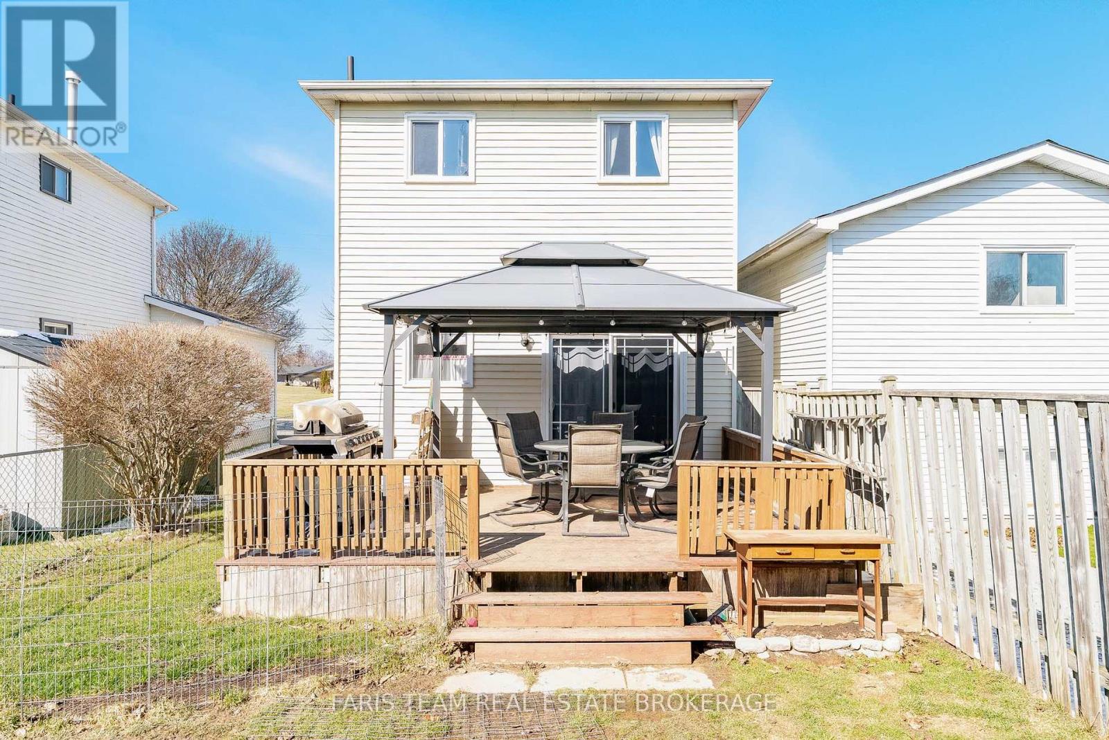 1387 Ritson Road S, Oshawa, Ontario  L1J 7M3 - Photo 32 - E12980918