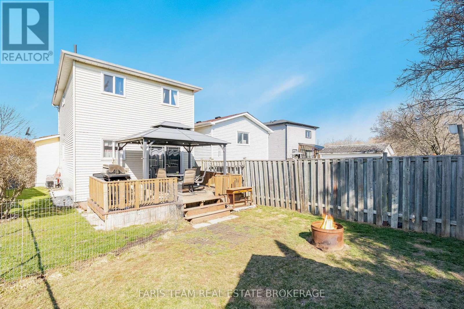 1387 Ritson Road S, Oshawa, Ontario  L1J 7M3 - Photo 33 - E12980918
