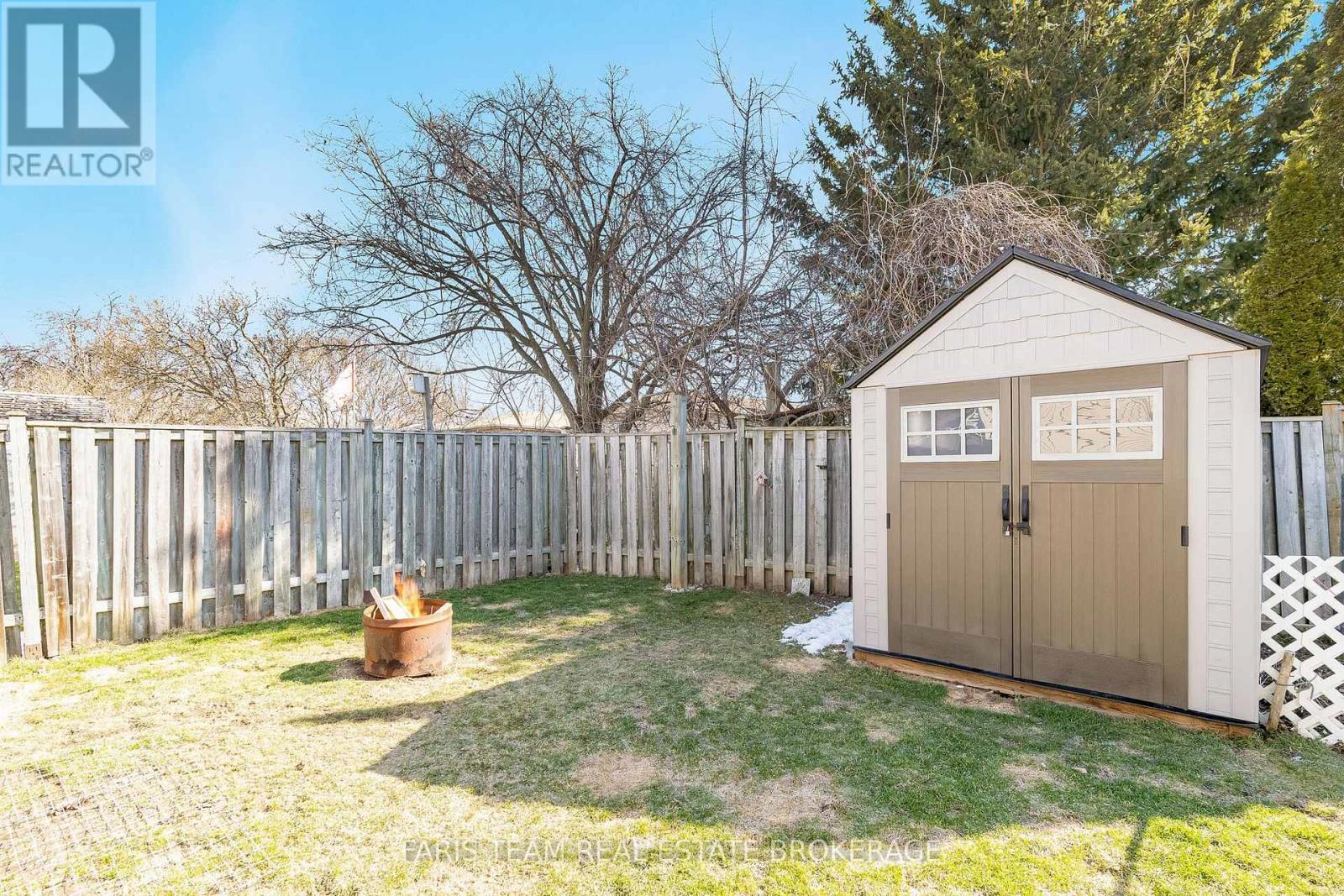 1387 Ritson Road S, Oshawa, Ontario  L1J 7M3 - Photo 34 - E12980918