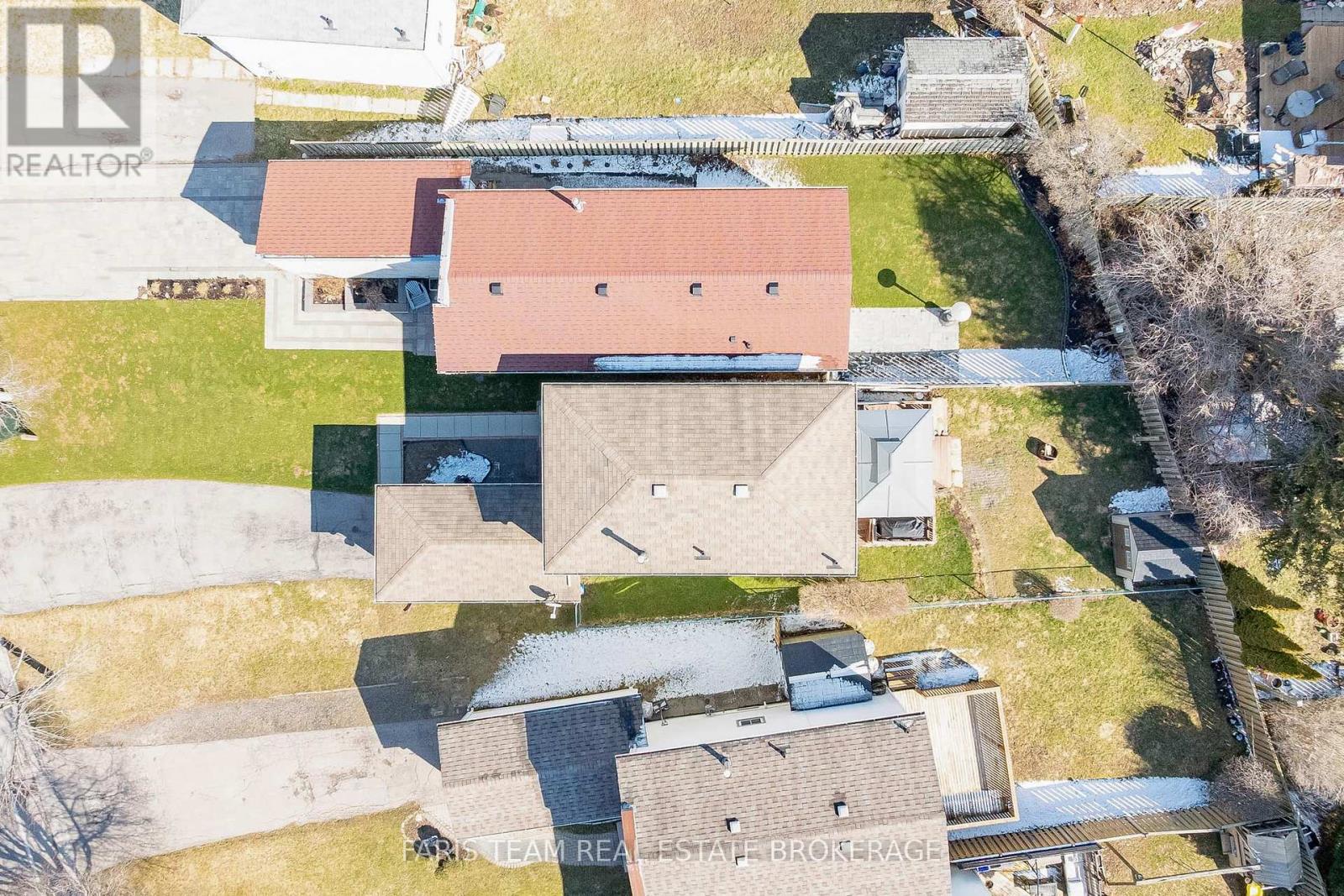 1387 Ritson Road S, Oshawa, Ontario  L1J 7M3 - Photo 35 - E12980918