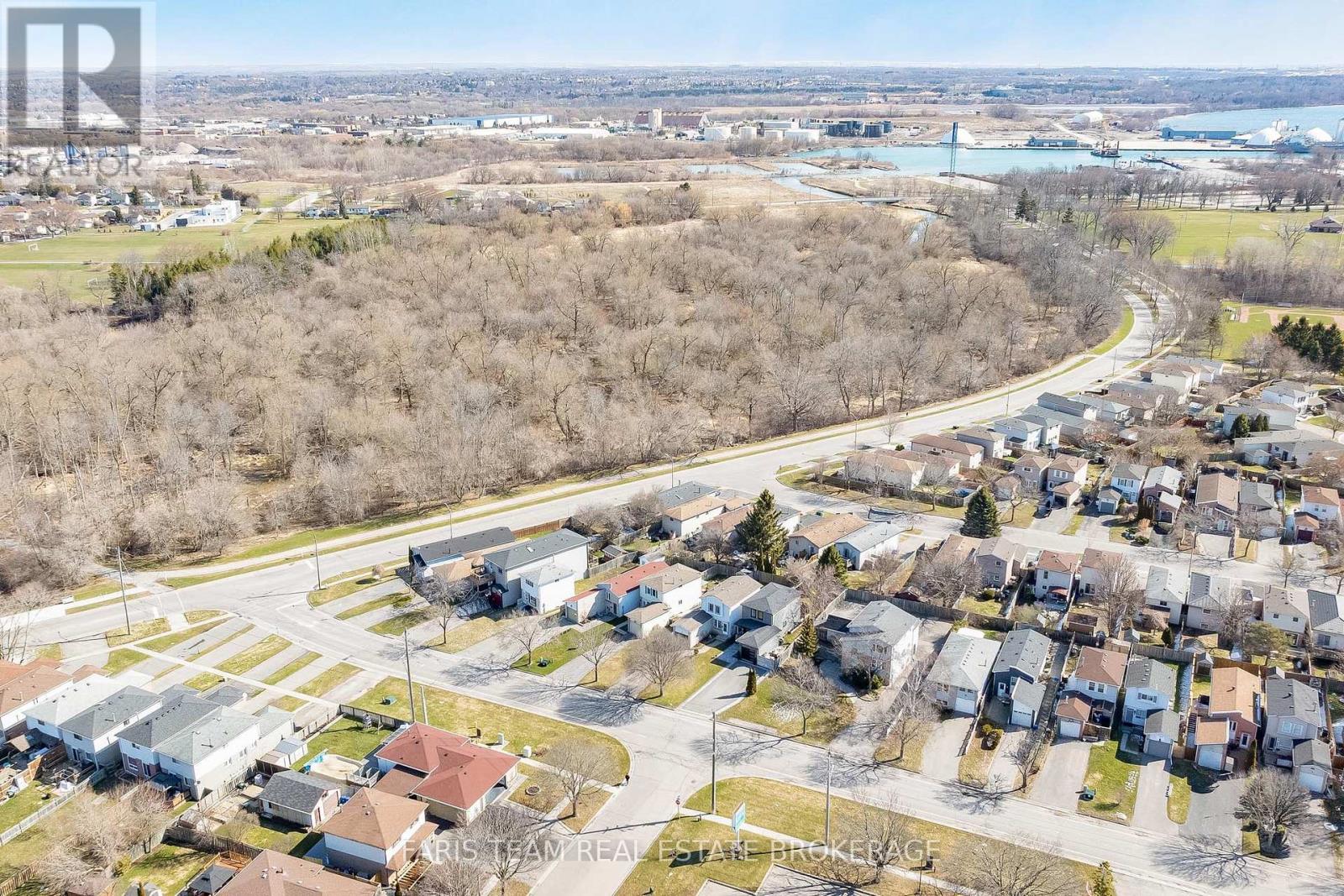 1387 Ritson Road S, Oshawa, Ontario  L1J 7M3 - Photo 36 - E12980918