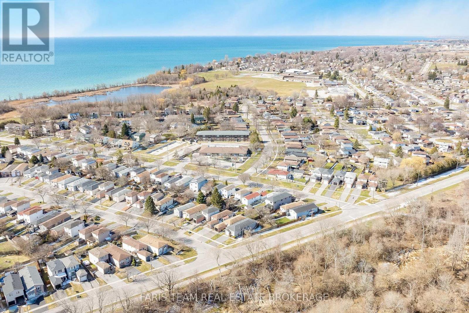 1387 Ritson Road S, Oshawa, Ontario  L1J 7M3 - Photo 38 - E12980918