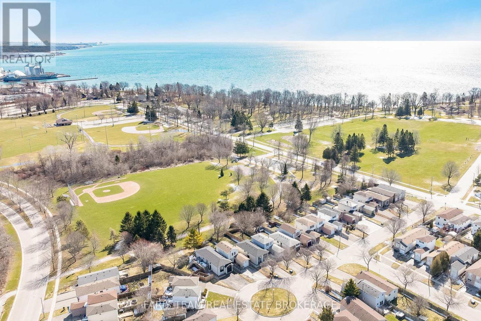 1387 Ritson Road S, Oshawa, Ontario  L1J 7M3 - Photo 39 - E12980918