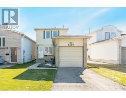 1387 RITSON ROAD S, Oshawa, Ontario