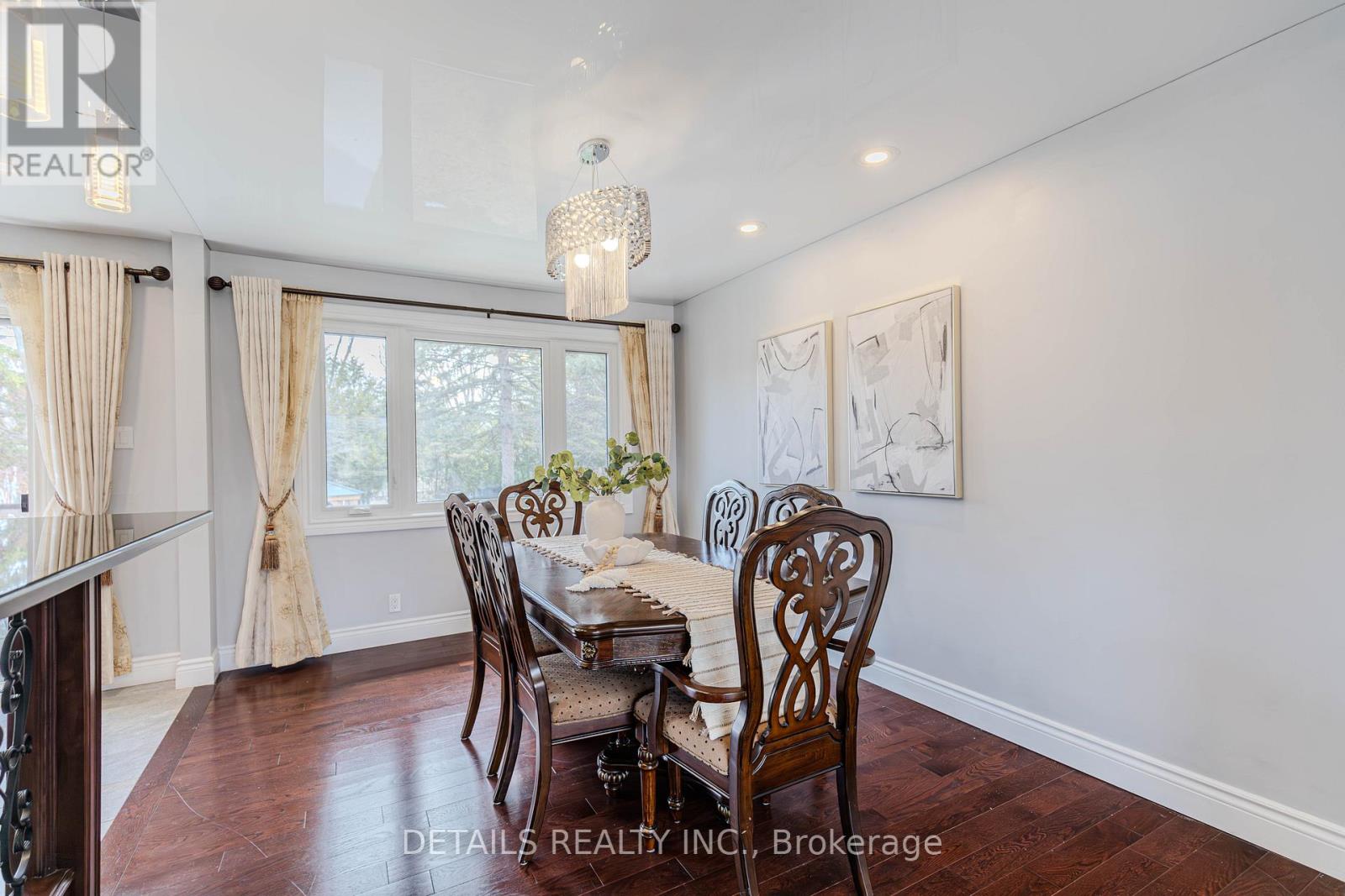 7 Kerry Crescent, Ottawa, Ontario  K2E 5V7 - Photo 11 - X12980874