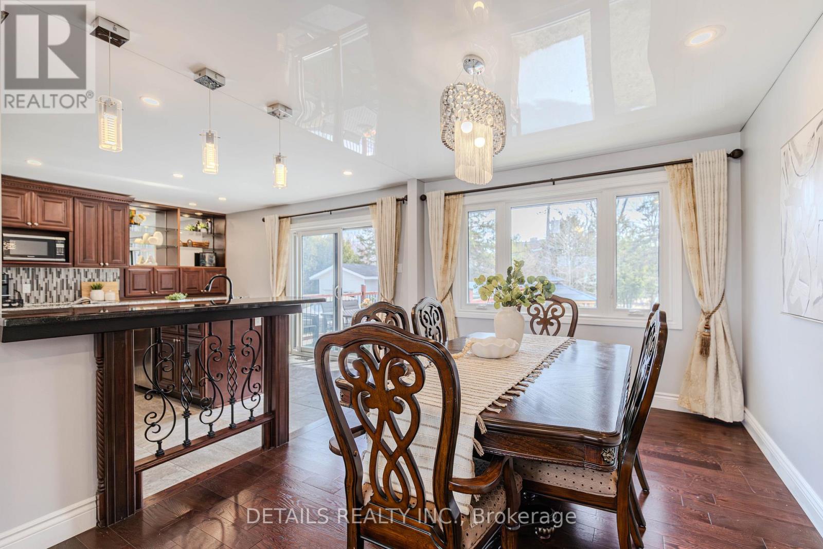 7 Kerry Crescent, Ottawa, Ontario  K2E 5V7 - Photo 12 - X12980874