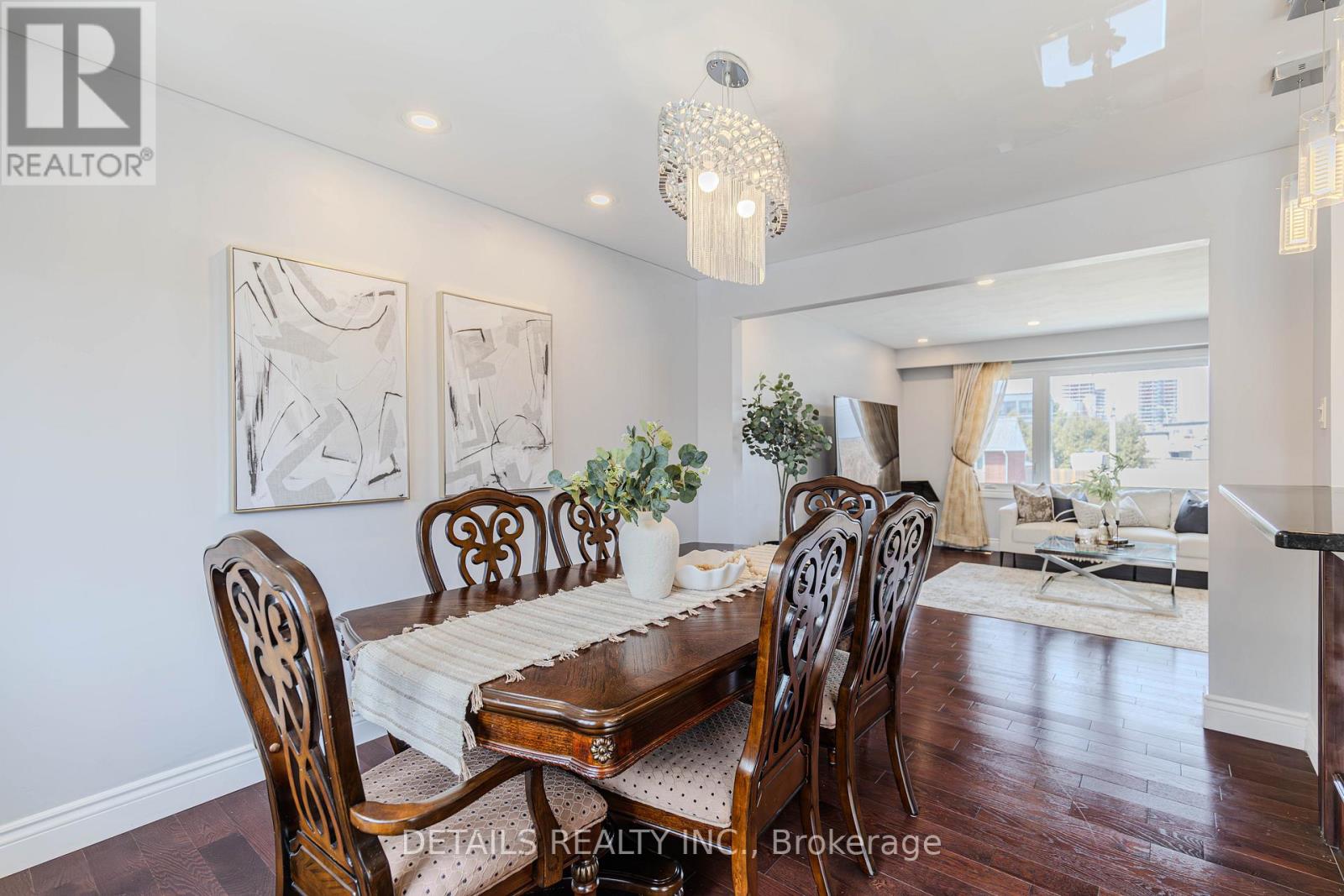 7 Kerry Crescent, Ottawa, Ontario  K2E 5V7 - Photo 14 - X12980874