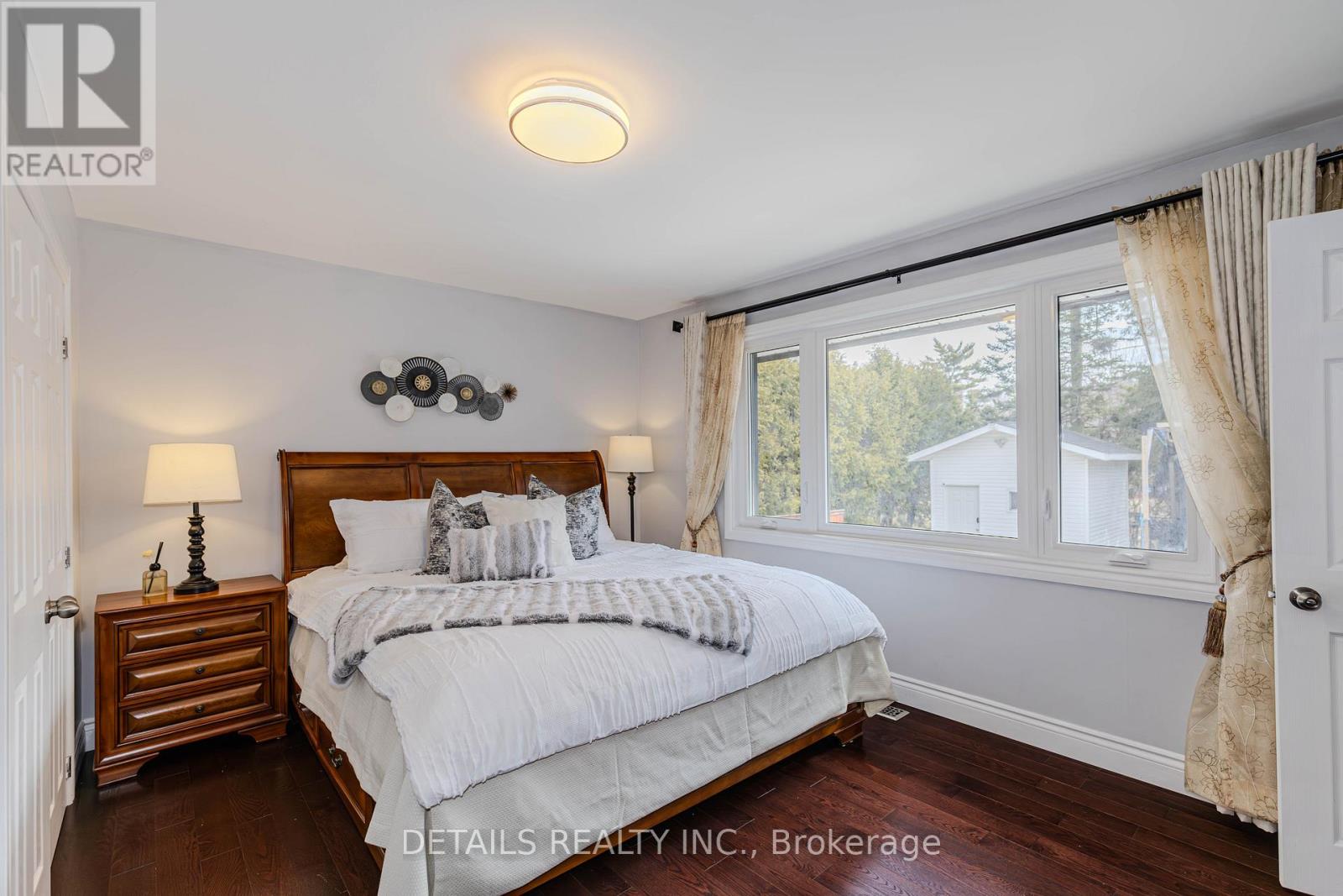 7 Kerry Crescent, Ottawa, Ontario  K2E 5V7 - Photo 15 - X12980874