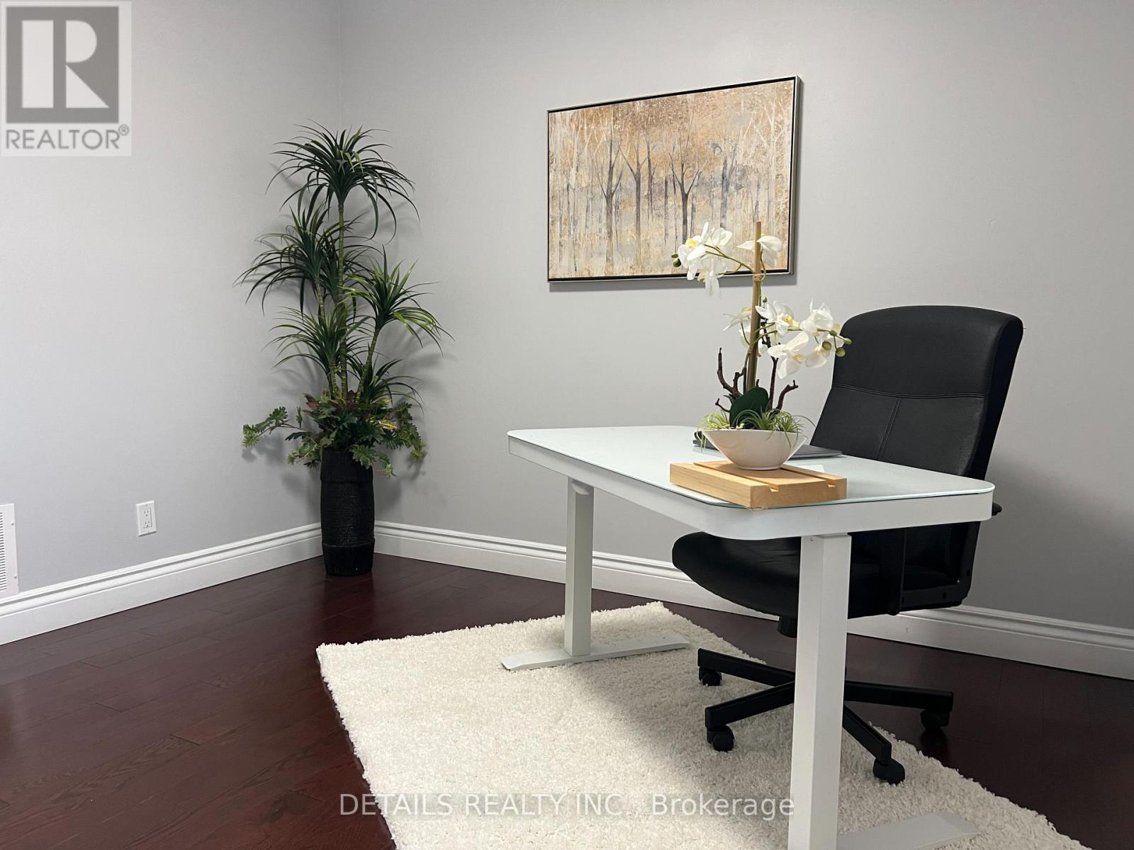 7 Kerry Crescent, Ottawa, Ontario  K2E 5V7 - Photo 21 - X12980874