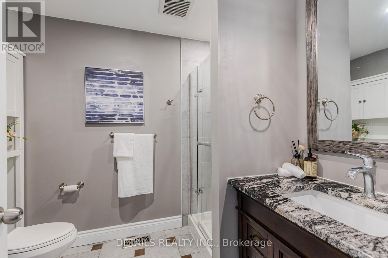 7 Kerry Crescent, Ottawa, Ontario  K2E 5V7 - Photo 23 - X12980874