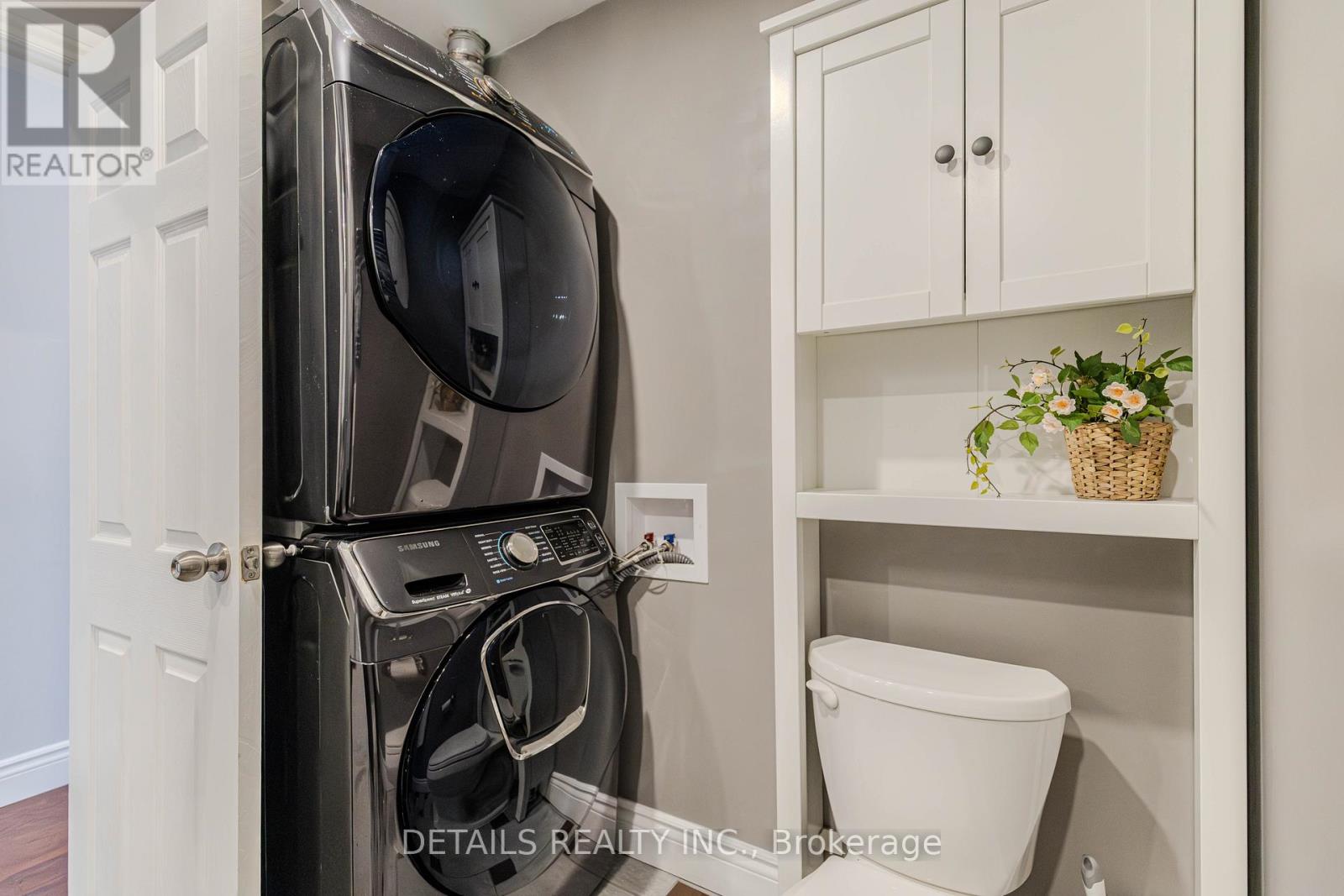 7 Kerry Crescent, Ottawa, Ontario  K2E 5V7 - Photo 24 - X12980874