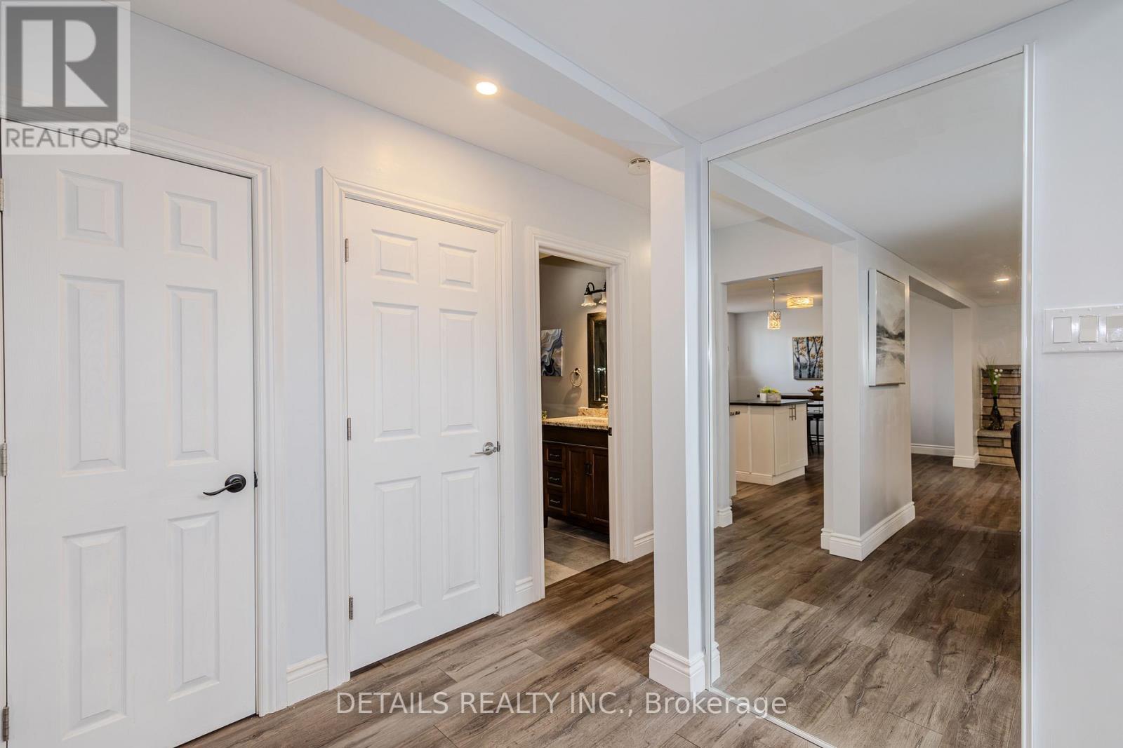 7 Kerry Crescent, Ottawa, Ontario  K2E 5V7 - Photo 27 - X12980874