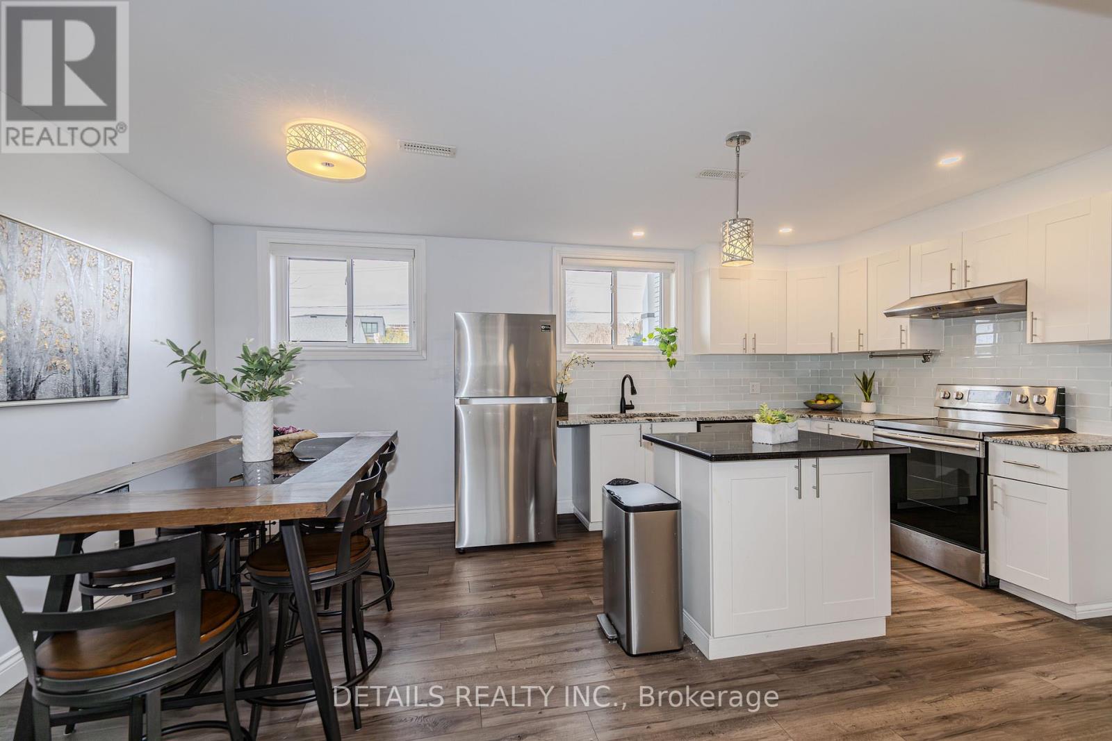 7 Kerry Crescent, Ottawa, Ontario  K2E 5V7 - Photo 31 - X12980874