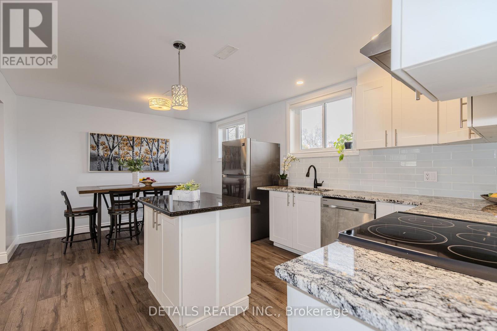 7 Kerry Crescent, Ottawa, Ontario  K2E 5V7 - Photo 32 - X12980874