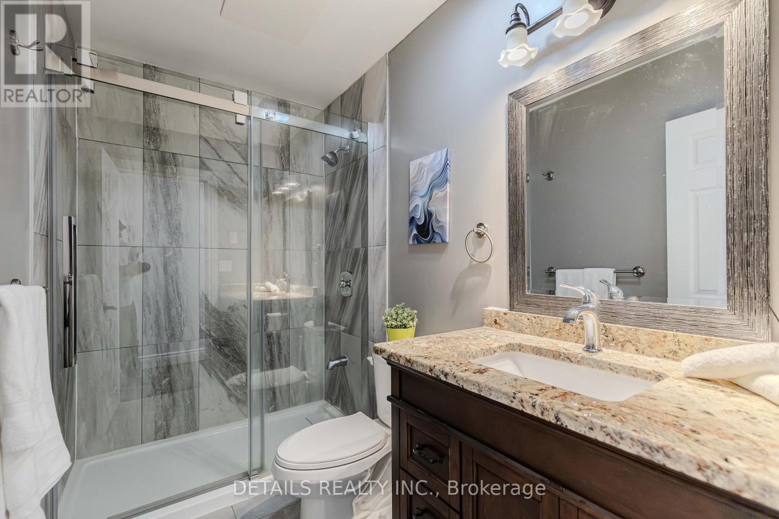 7 Kerry Crescent, Ottawa, Ontario  K2E 5V7 - Photo 34 - X12980874