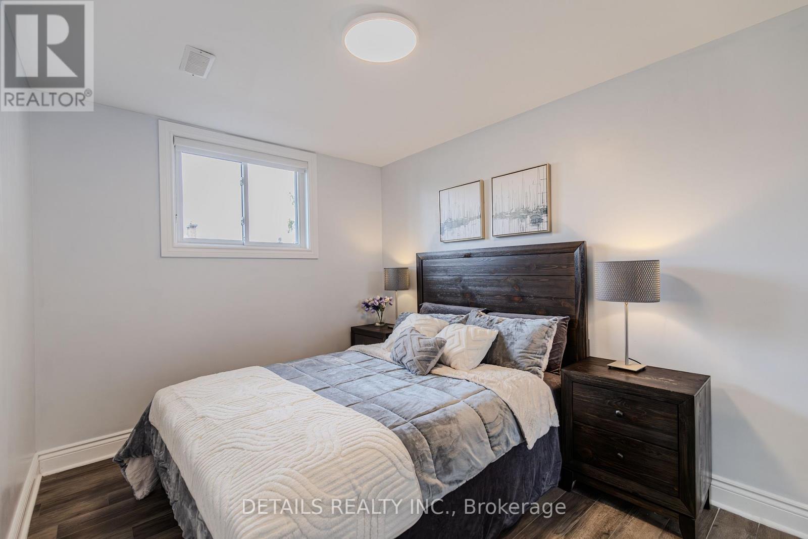 7 Kerry Crescent, Ottawa, Ontario  K2E 5V7 - Photo 36 - X12980874