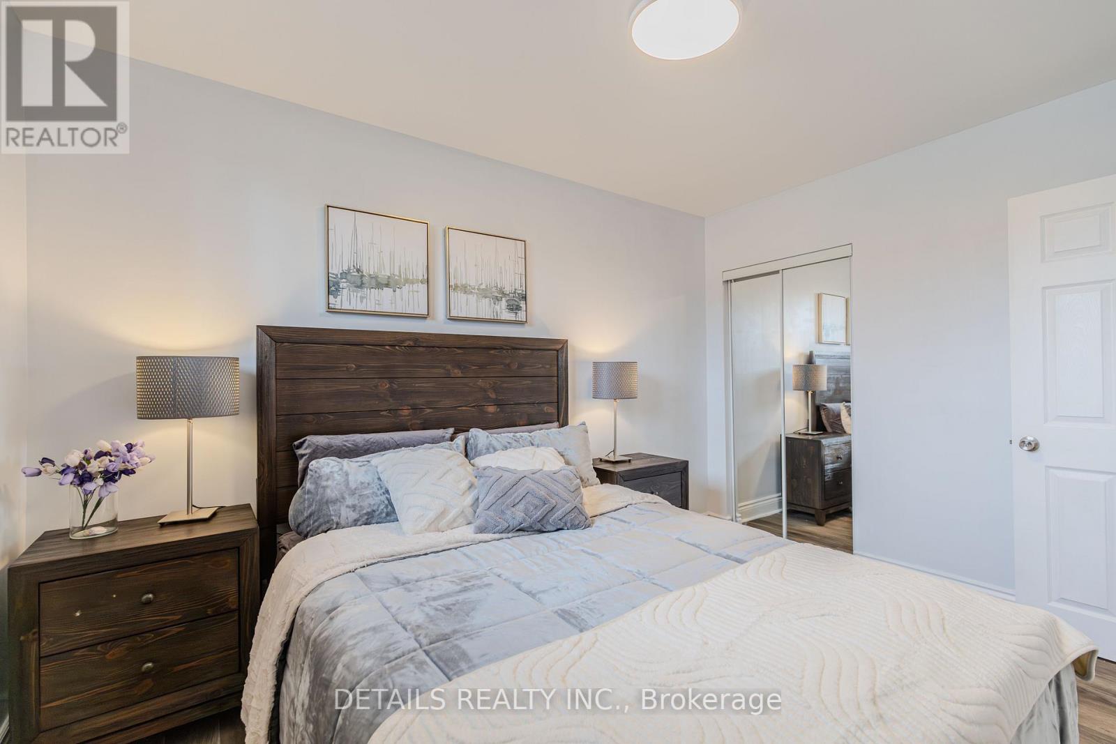 7 Kerry Crescent, Ottawa, Ontario  K2E 5V7 - Photo 37 - X12980874