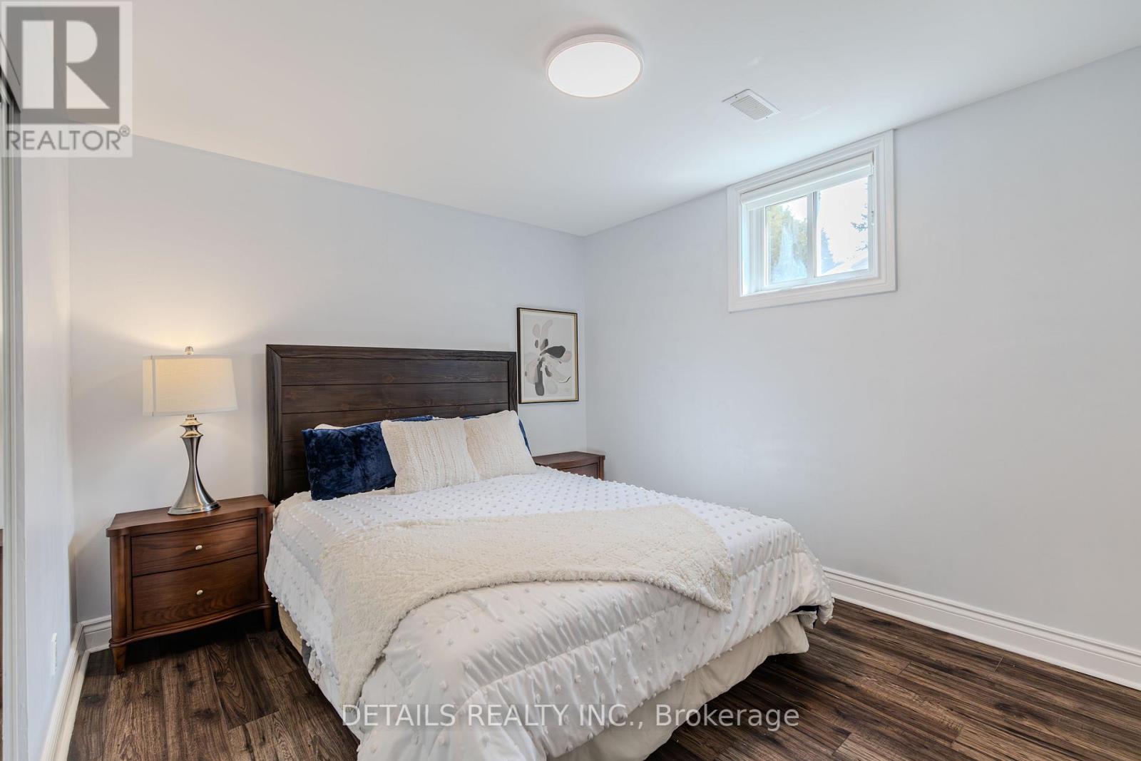 7 Kerry Crescent, Ottawa, Ontario  K2E 5V7 - Photo 38 - X12980874