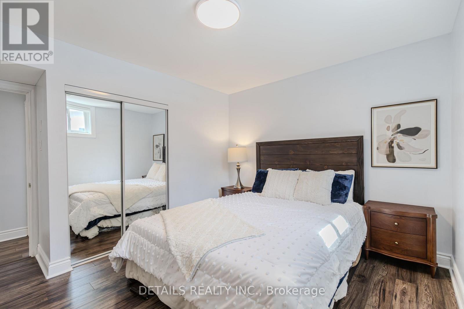 7 Kerry Crescent, Ottawa, Ontario  K2E 5V7 - Photo 39 - X12980874